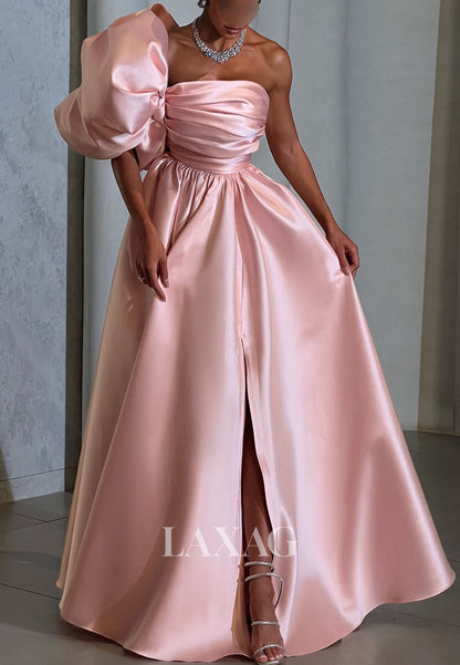 فستان سهرة حورية البحر من التول والساتان، بدون أكمام، بدون أكمام، بدون أكمام، مع قفازات، بدون أكمام، بدون أكمام، بدون أكمام، بدون أكمام، مع قفازات