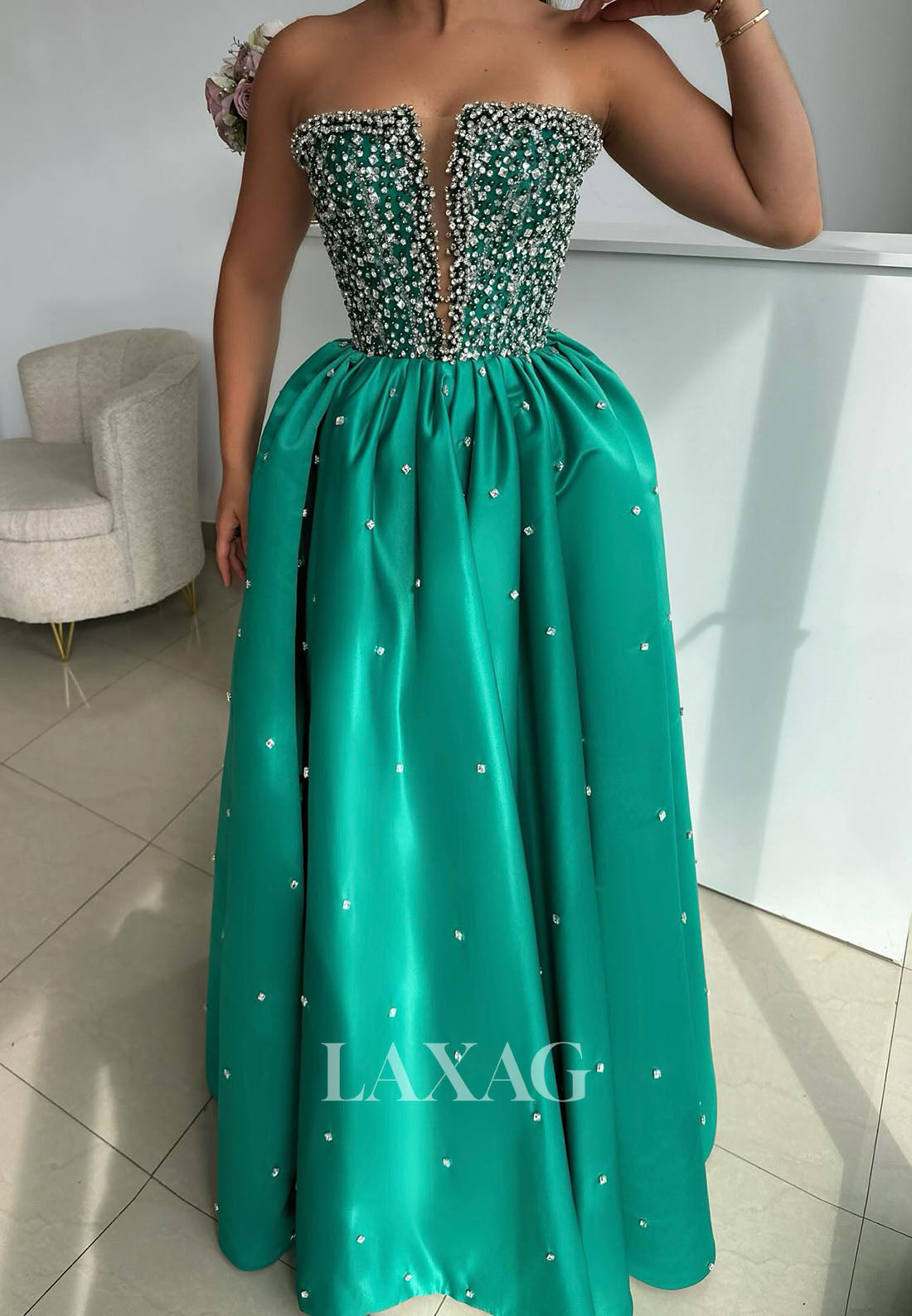 فستان سهرة حورية البحر من التول والساتان، بدون أكمام، بدون أكمام، بدون أكمام، مع قفازات، بدون أكمام، بدون أكمام، بدون أكمام، بدون أكمام، مع قفازات