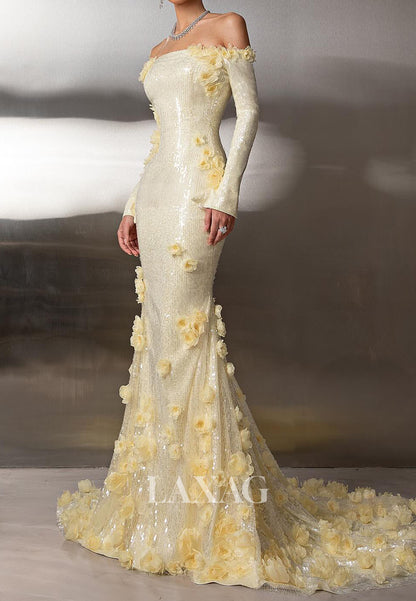 فستان سهرة حورية البحر من التول والساتان، بدون أكمام، بدون أكمام، بدون أكمام، مع قفازات، بدون أكمام، بدون أكمام، بدون أكمام، بدون أكمام، مع قفازات