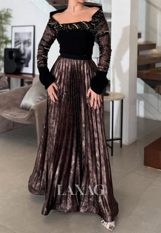 فستان سهرة حورية البحر من التول والساتان، بدون أكمام، بدون أكمام، بدون أكمام، مع قفازات، بدون أكمام، بدون أكمام، بدون أكمام، بدون أكمام، مع قفازات