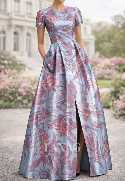 فستان سهرة حورية البحر من التول والساتان، بدون أكمام، بدون أكمام، بدون أكمام، مع قفازات، بدون أكمام، بدون أكمام، بدون أكمام، بدون أكمام، مع قفازات