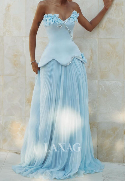 فستان سهرة حورية البحر من التول والساتان، بدون أكمام، بدون أكمام، بدون أكمام، مع قفازات، بدون أكمام، بدون أكمام، بدون أكمام، بدون أكمام، مع قفازات