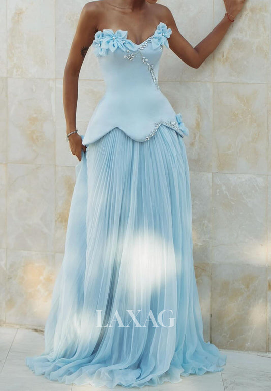 فستان سهرة حورية البحر من التول والساتان، بدون أكمام، بدون أكمام، بدون أكمام، مع قفازات، بدون أكمام، بدون أكمام، بدون أكمام، بدون أكمام، مع قفازات