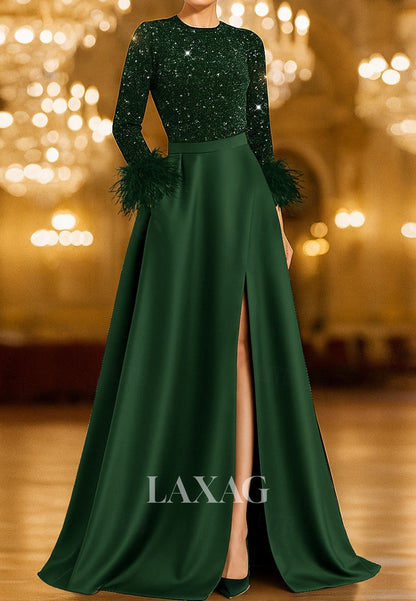 فستان سهرة حورية البحر من التول والساتان، بدون أكمام، بدون أكمام، بدون أكمام، مع قفازات، بدون أكمام، بدون أكمام، بدون أكمام، بدون أكمام، مع قفازات