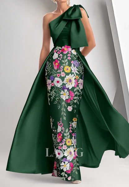 فستان سهرة حورية البحر من التول والساتان، بدون أكمام، بدون أكمام، بدون أكمام، مع قفازات، بدون أكمام، بدون أكمام، بدون أكمام، بدون أكمام، مع قفازات