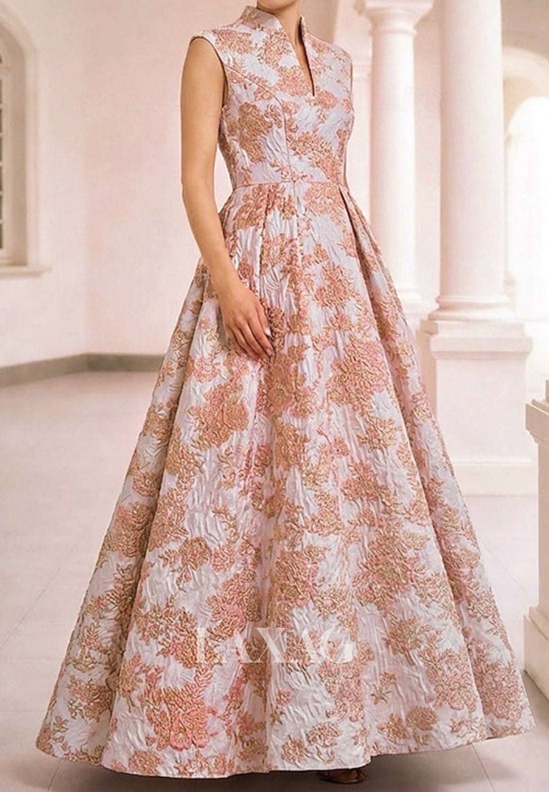 فستان سهرة حورية البحر من التول والساتان، بدون أكمام، بدون أكمام، بدون أكمام، مع قفازات، بدون أكمام، بدون أكمام، بدون أكمام، بدون أكمام، مع قفازات