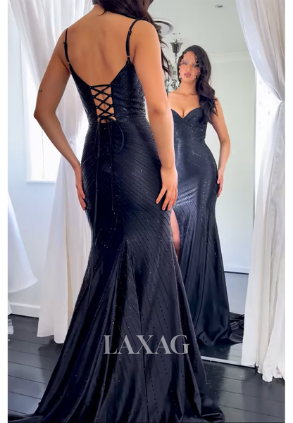 فستان سهرة حورية البحر من التول والساتان، بدون أكمام، بدون أكمام، بدون أكمام، مع قفازات، بدون أكمام، بدون أكمام، بدون أكمام، بدون أكمام، مع قفازات