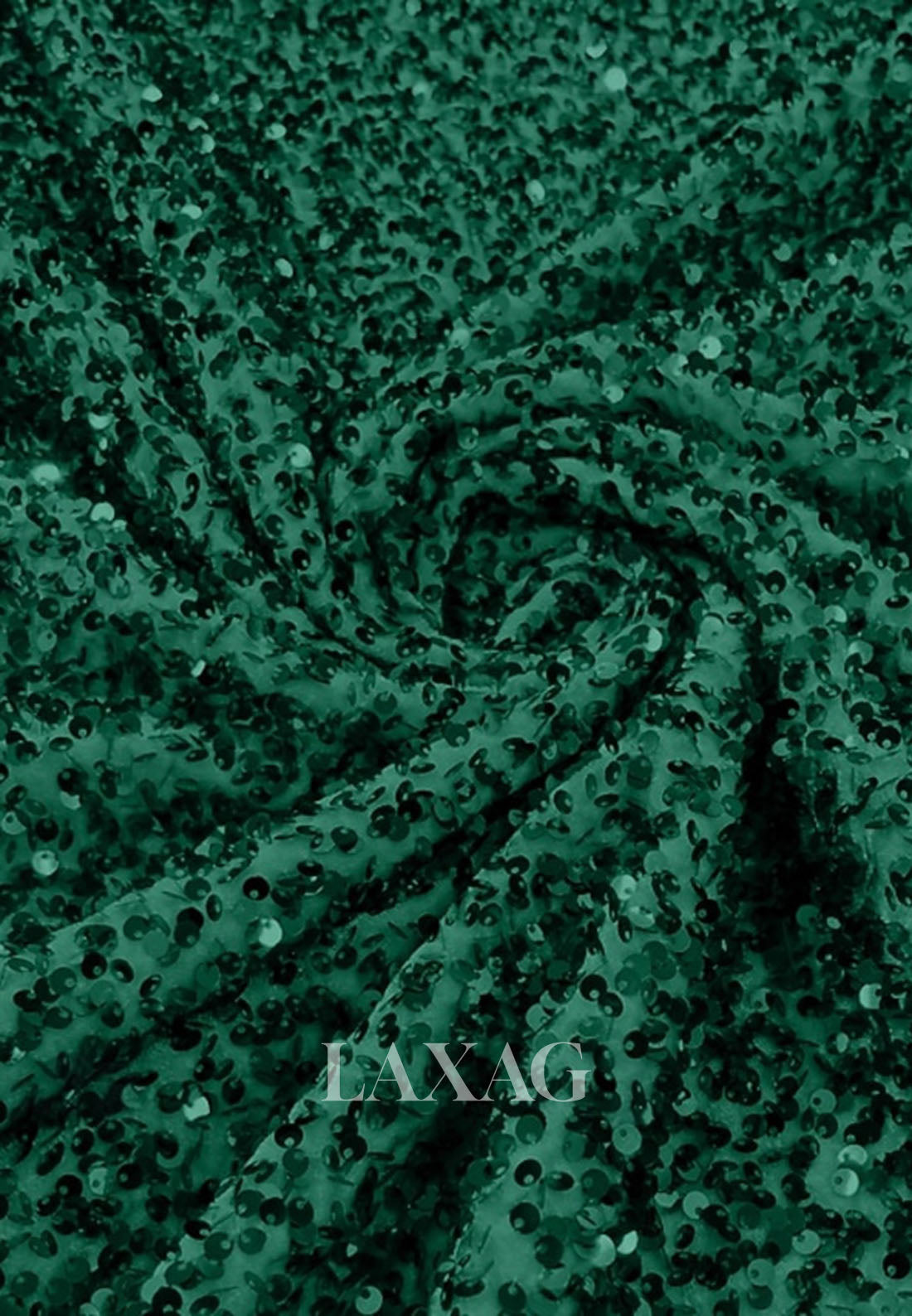 فستان سهرة حورية البحر من التول والساتان، بدون أكمام، بدون أكمام، بدون أكمام، مع قفازات، بدون أكمام، بدون أكمام، بدون أكمام، بدون أكمام، مع قفازات