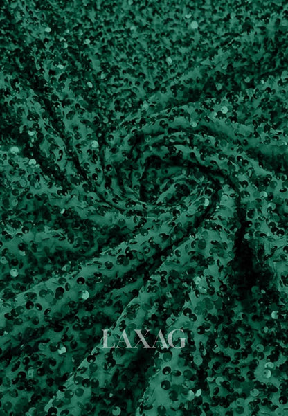 فستان سهرة حورية البحر من التول والساتان، بدون أكمام، بدون أكمام، بدون أكمام، مع قفازات، بدون أكمام، بدون أكمام، بدون أكمام، بدون أكمام، مع قفازات