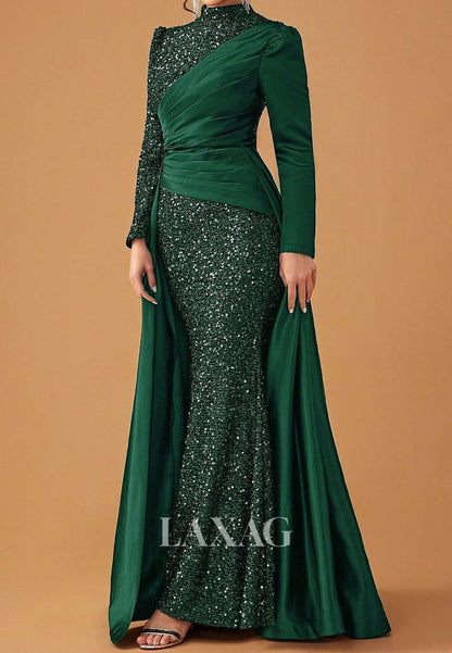 فستان سهرة حورية البحر من التول والساتان، بدون أكمام، بدون أكمام، بدون أكمام، مع قفازات، بدون أكمام، بدون أكمام، بدون أكمام، بدون أكمام، مع قفازات