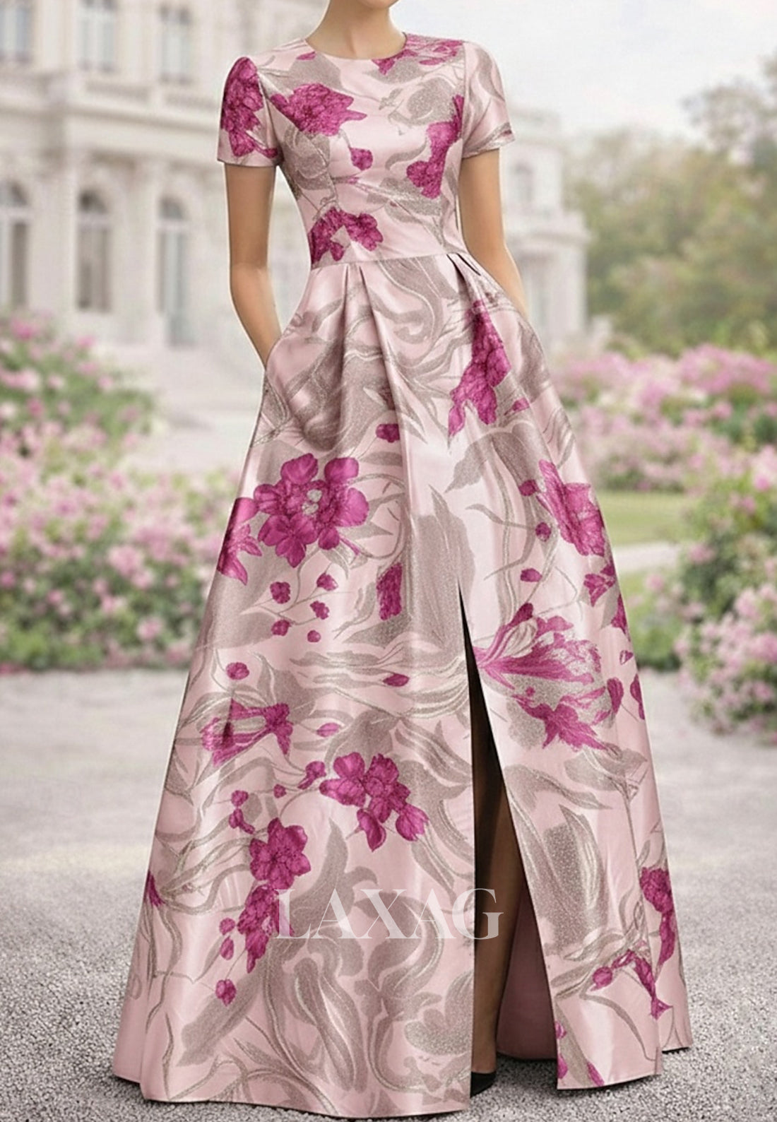 فستان سهرة حورية البحر من التول والساتان، بدون أكمام، بدون أكمام، بدون أكمام، مع قفازات، بدون أكمام، بدون أكمام، بدون أكمام، بدون أكمام، مع قفازات