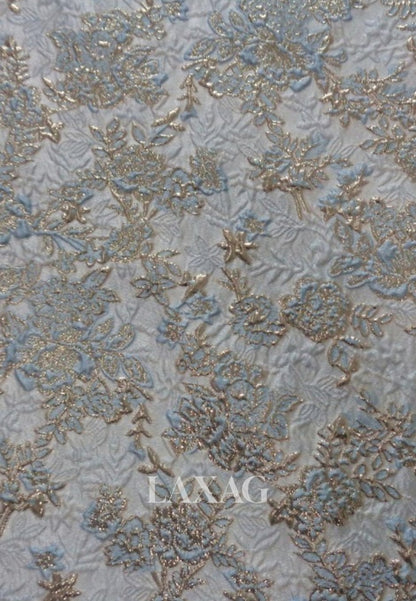 فستان سهرة حورية البحر من التول والساتان، بدون أكمام، بدون أكمام، بدون أكمام، مع قفازات، بدون أكمام، بدون أكمام، بدون أكمام، بدون أكمام، مع قفازات