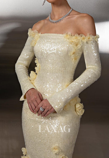 فستان سهرة حورية البحر من التول والساتان، بدون أكمام، بدون أكمام، بدون أكمام، مع قفازات، بدون أكمام، بدون أكمام، بدون أكمام، بدون أكمام، مع قفازات