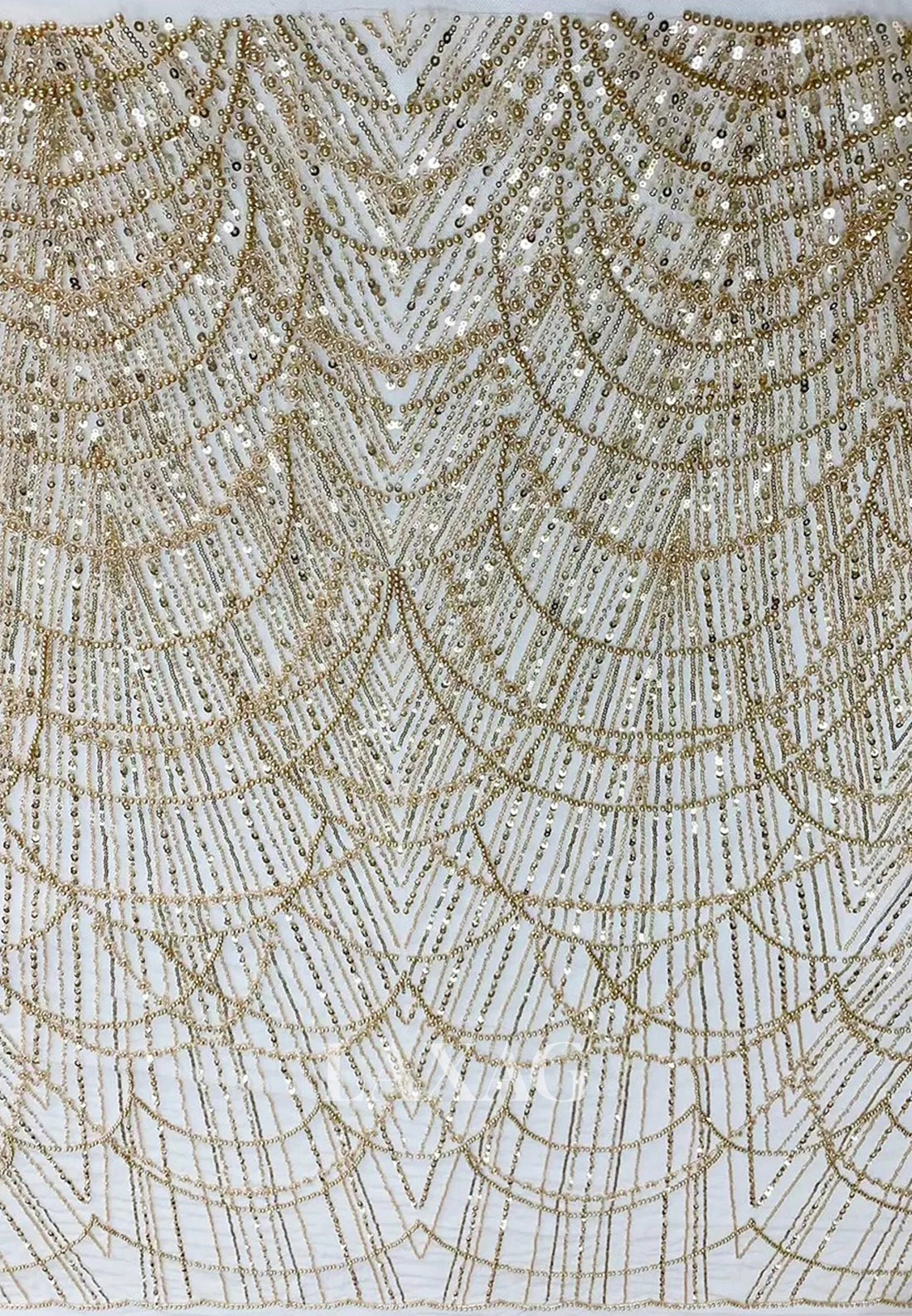 فستان سهرة حورية البحر من التول والساتان، بدون أكمام، بدون أكمام، بدون أكمام، مع قفازات، بدون أكمام، بدون أكمام، بدون أكمام، بدون أكمام، مع قفازات