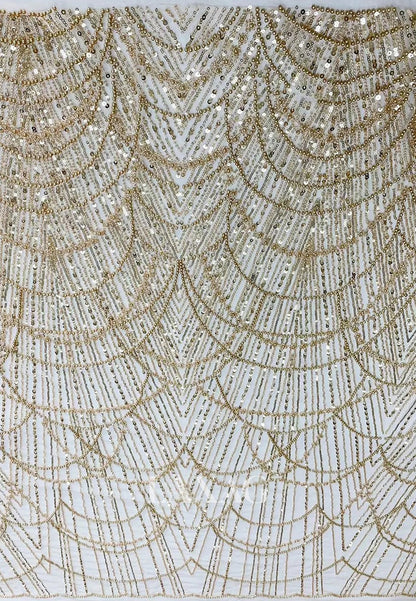 فستان سهرة حورية البحر من التول والساتان، بدون أكمام، بدون أكمام، بدون أكمام، مع قفازات، بدون أكمام، بدون أكمام، بدون أكمام، بدون أكمام، مع قفازات