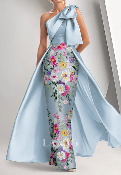 فستان سهرة حورية البحر من التول والساتان، بدون أكمام، بدون أكمام، بدون أكمام، مع قفازات، بدون أكمام، بدون أكمام، بدون أكمام، بدون أكمام، مع قفازات