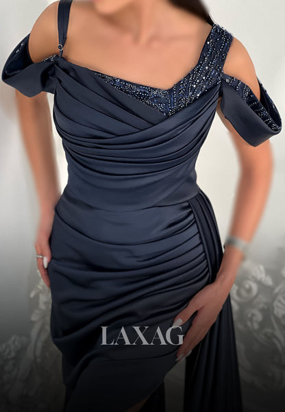 فستان سهرة حورية البحر من التول والساتان، بدون أكمام، بدون أكمام، بدون أكمام، مع قفازات، بدون أكمام، بدون أكمام، بدون أكمام، بدون أكمام، مع قفازات