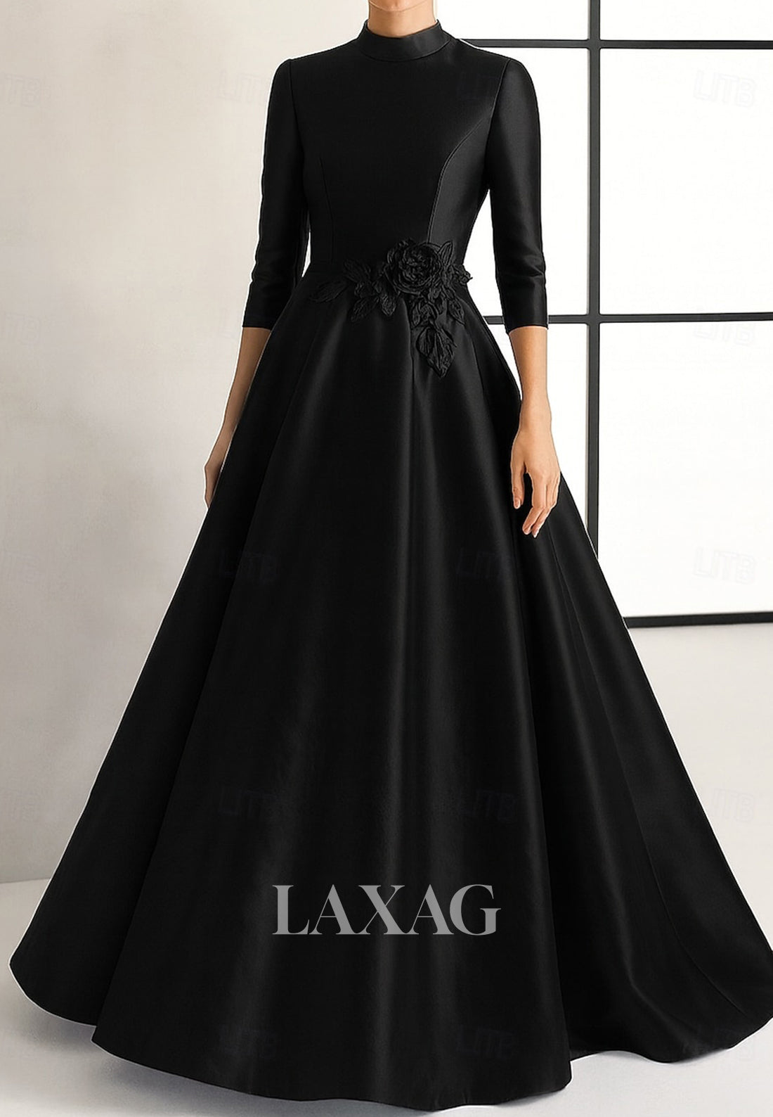 فستان سهرة حورية البحر من التول والساتان، بدون أكمام، بدون أكمام، بدون أكمام، مع قفازات، بدون أكمام، بدون أكمام، بدون أكمام، بدون أكمام، مع قفازات