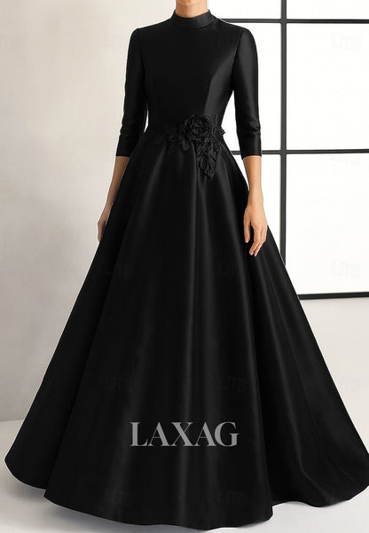 فستان سهرة حورية البحر من التول والساتان، بدون أكمام، بدون أكمام، بدون أكمام، مع قفازات، بدون أكمام، بدون أكمام، بدون أكمام، بدون أكمام، مع قفازات