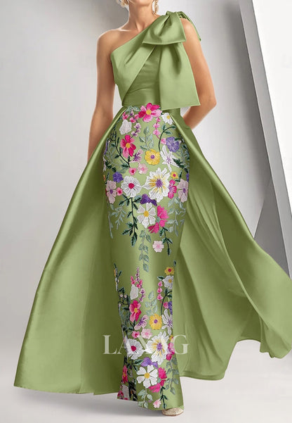 فستان سهرة حورية البحر من التول والساتان، بدون أكمام، بدون أكمام، بدون أكمام، مع قفازات، بدون أكمام، بدون أكمام، بدون أكمام، بدون أكمام، مع قفازات