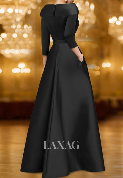 فستان سهرة حورية البحر من التول والساتان، بدون أكمام، بدون أكمام، بدون أكمام، مع قفازات، بدون أكمام، بدون أكمام، بدون أكمام، بدون أكمام، مع قفازات