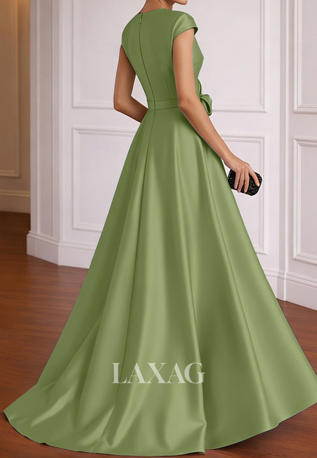 فستان سهرة حورية البحر من التول والساتان، بدون أكمام، بدون أكمام، بدون أكمام، مع قفازات، بدون أكمام، بدون أكمام، بدون أكمام، بدون أكمام، مع قفازات