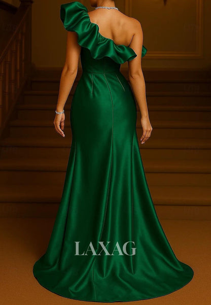 فستان سهرة حورية البحر من التول والساتان، بدون أكمام، بدون أكمام، بدون أكمام، مع قفازات، بدون أكمام، بدون أكمام، بدون أكمام، بدون أكمام، مع قفازات