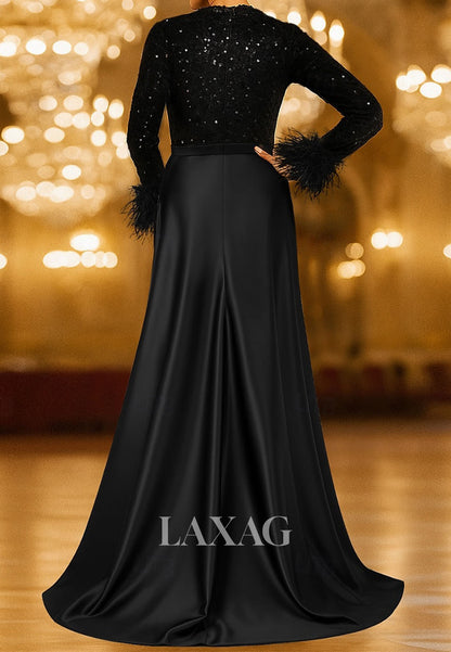 فستان سهرة حورية البحر من التول والساتان، بدون أكمام، بدون أكمام، بدون أكمام، مع قفازات، بدون أكمام، بدون أكمام، بدون أكمام، بدون أكمام، مع قفازات