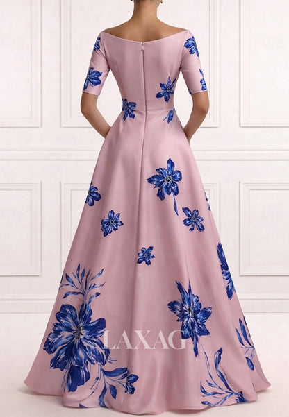 فستان سهرة حورية البحر من التول والساتان، بدون أكمام، بدون أكمام، بدون أكمام، مع قفازات، بدون أكمام، بدون أكمام، بدون أكمام، بدون أكمام، مع قفازات