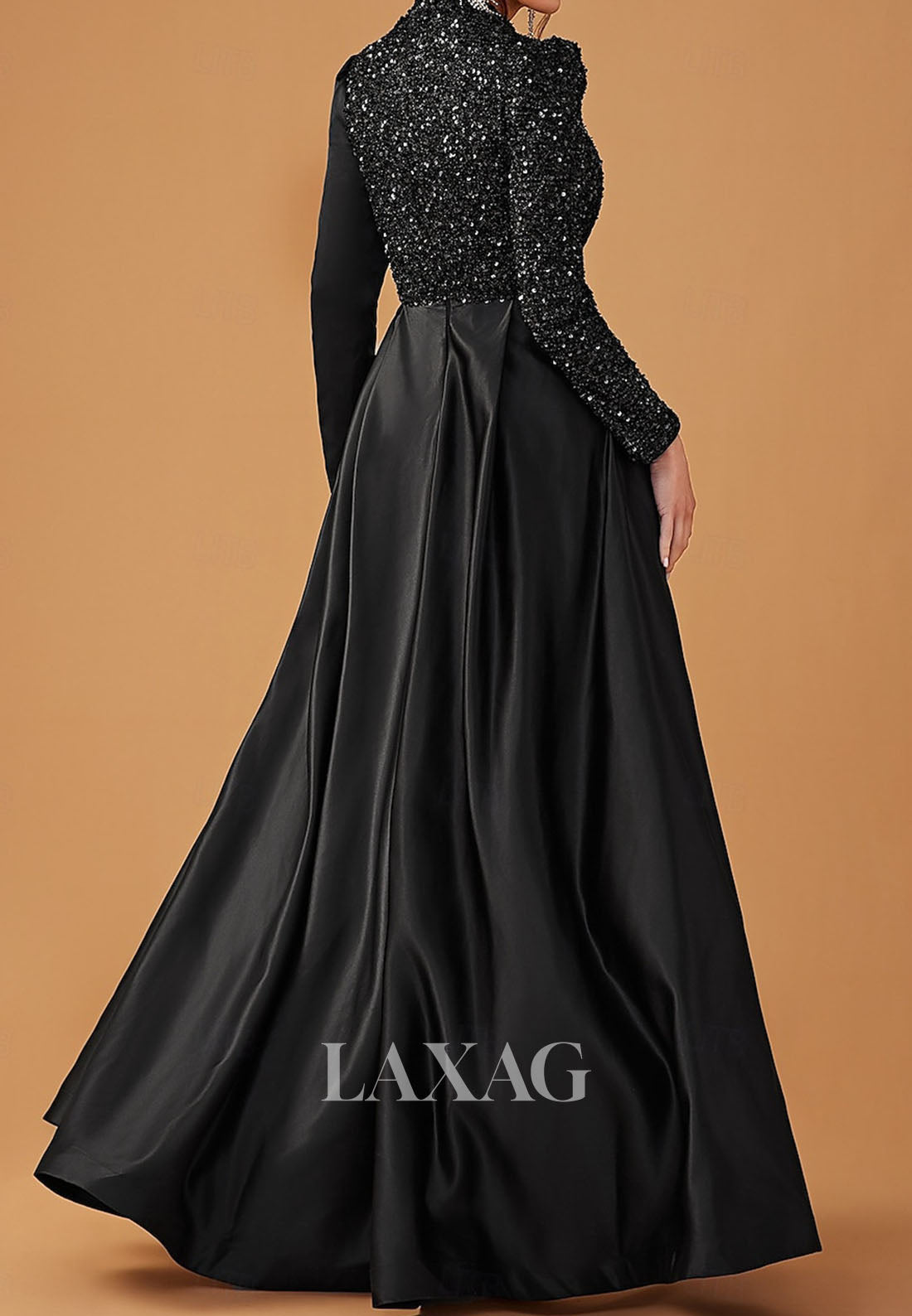 فستان سهرة حورية البحر من التول والساتان، بدون أكمام، بدون أكمام، بدون أكمام، مع قفازات، بدون أكمام، بدون أكمام، بدون أكمام، بدون أكمام، مع قفازات