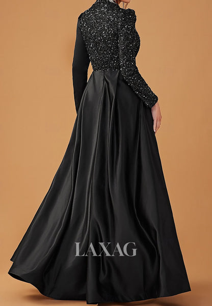 فستان سهرة حورية البحر من التول والساتان، بدون أكمام، بدون أكمام، بدون أكمام، مع قفازات، بدون أكمام، بدون أكمام، بدون أكمام، بدون أكمام، مع قفازات