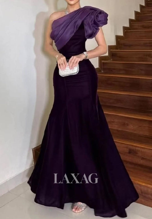 فستان سهرة حورية البحر من التول والساتان، بدون أكمام، بدون أكمام، بدون أكمام، مع قفازات، بدون أكمام، بدون أكمام، بدون أكمام، بدون أكمام، مع قفازات