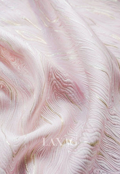 Off-Shoulder Asymmetrical-Neck Sleeveless Pleated Print-Satin Floor-Length A-Line Evening Dress with Bow