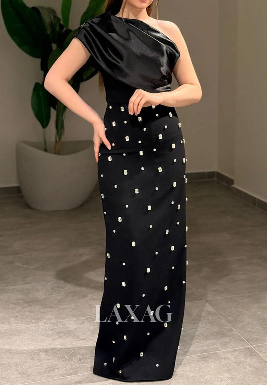 فستان سهرة حورية البحر من التول والساتان، بدون أكمام، بدون أكمام، بدون أكمام، مع قفازات، بدون أكمام، بدون أكمام، بدون أكمام، بدون أكمام، مع قفازات