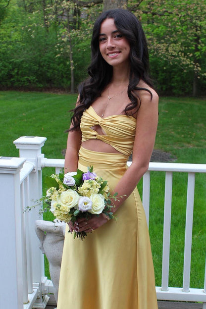 Sweetheart Pleated Satin Party Gowns Off-Shoulder Sleeveless Floor-Length Mermaid Prom Dress