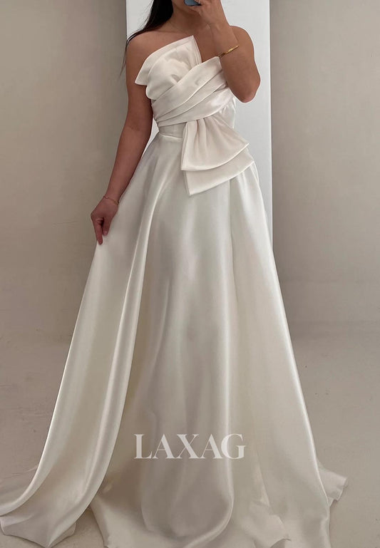 فستان سهرة حورية البحر من التول والساتان، بدون أكمام، بدون أكمام، بدون أكمام، مع قفازات، بدون أكمام، بدون أكمام، بدون أكمام، بدون أكمام، مع قفازات