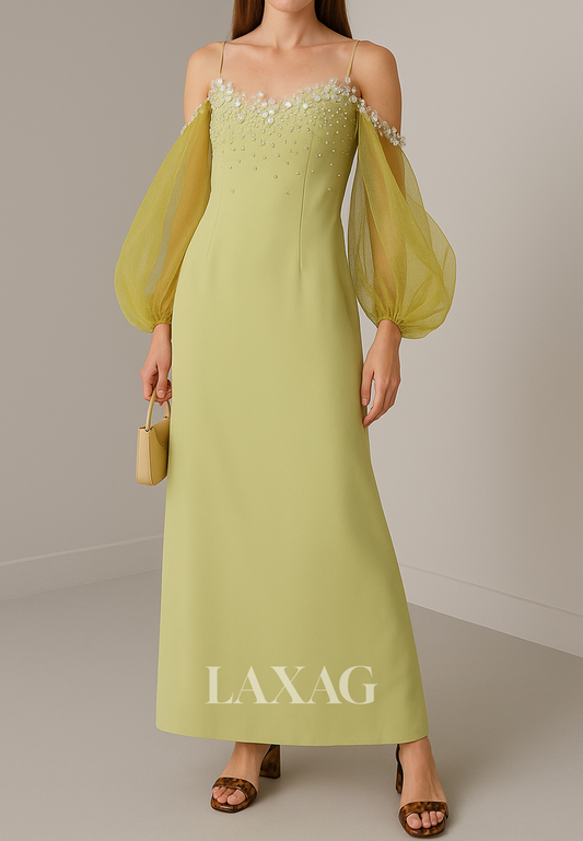 فستان سهرة حورية البحر من التول والساتان، بدون أكمام، بدون أكمام، بدون أكمام، مع قفازات، بدون أكمام، بدون أكمام، بدون أكمام، بدون أكمام، مع قفازات