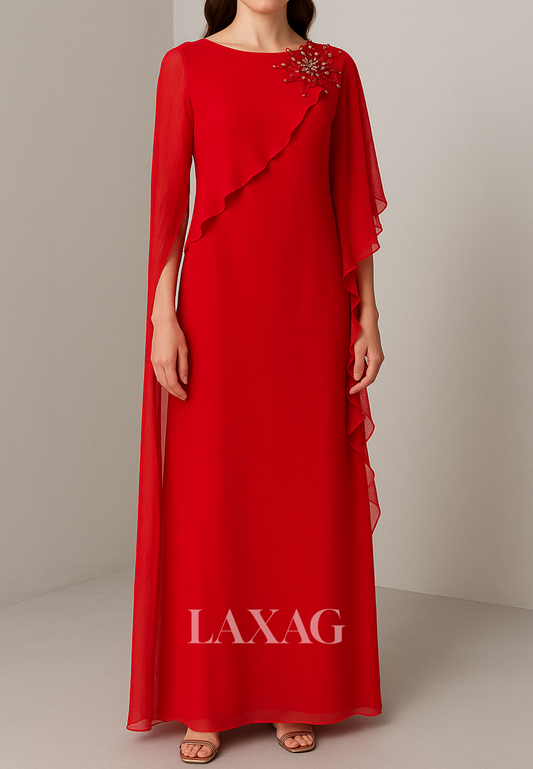 فستان سهرة حورية البحر من التول والساتان، بدون أكمام، بدون أكمام، بدون أكمام، مع قفازات، بدون أكمام، بدون أكمام، بدون أكمام، بدون أكمام، مع قفازات