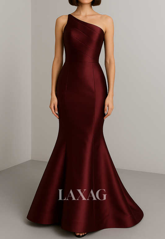 فستان سهرة حورية البحر من التول والساتان، بدون أكمام، بدون أكمام، بدون أكمام، مع قفازات، بدون أكمام، بدون أكمام، بدون أكمام، بدون أكمام، مع قفازات