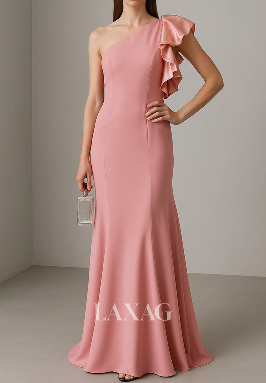 فستان سهرة حورية البحر من التول والساتان، بدون أكمام، بدون أكمام، بدون أكمام، مع قفازات، بدون أكمام، بدون أكمام، بدون أكمام، بدون أكمام، مع قفازات