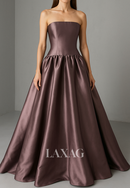 فستان سهرة حورية البحر من التول والساتان، بدون أكمام، بدون أكمام، بدون أكمام، مع قفازات، بدون أكمام، بدون أكمام، بدون أكمام، بدون أكمام، مع قفازات