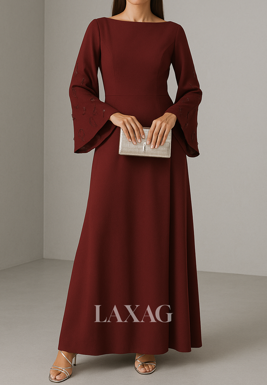 فستان سهرة حورية البحر من التول والساتان، بدون أكمام، بدون أكمام، بدون أكمام، مع قفازات، بدون أكمام، بدون أكمام، بدون أكمام، بدون أكمام، مع قفازات