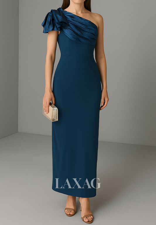 فستان سهرة حورية البحر من التول والساتان، بدون أكمام، بدون أكمام، بدون أكمام، مع قفازات، بدون أكمام، بدون أكمام، بدون أكمام، بدون أكمام، مع قفازات