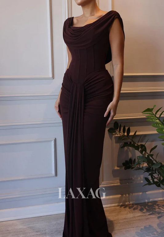 فستان سهرة حورية البحر من التول والساتان، بدون أكمام، بدون أكمام، بدون أكمام، مع قفازات، بدون أكمام، بدون أكمام، بدون أكمام، بدون أكمام، مع قفازات