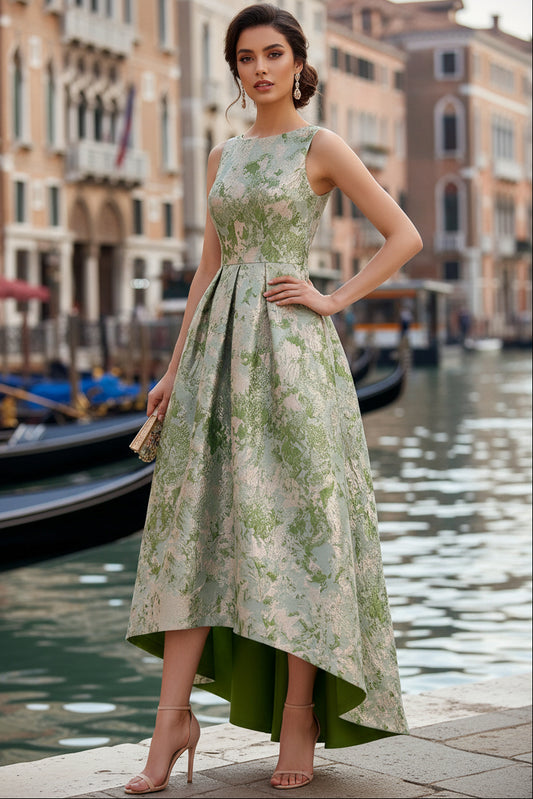 Wedding Guest Dresses Laxag Wedding Guest Dresses Laxag