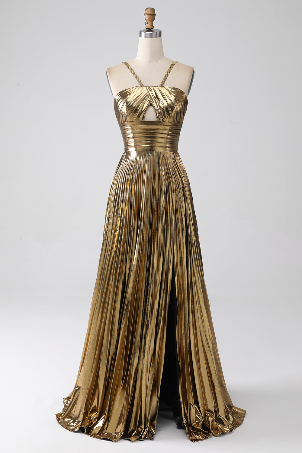 2024 semi formal dresses Semi Formal Winter 2024 Fashion Trends