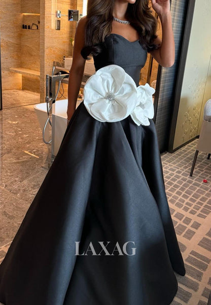 فستان سهرة حورية البحر من التول والساتان، بدون أكمام، بدون أكمام، بدون أكمام، مع قفازات، بدون أكمام، بدون أكمام، بدون أكمام، بدون أكمام، مع قفازات