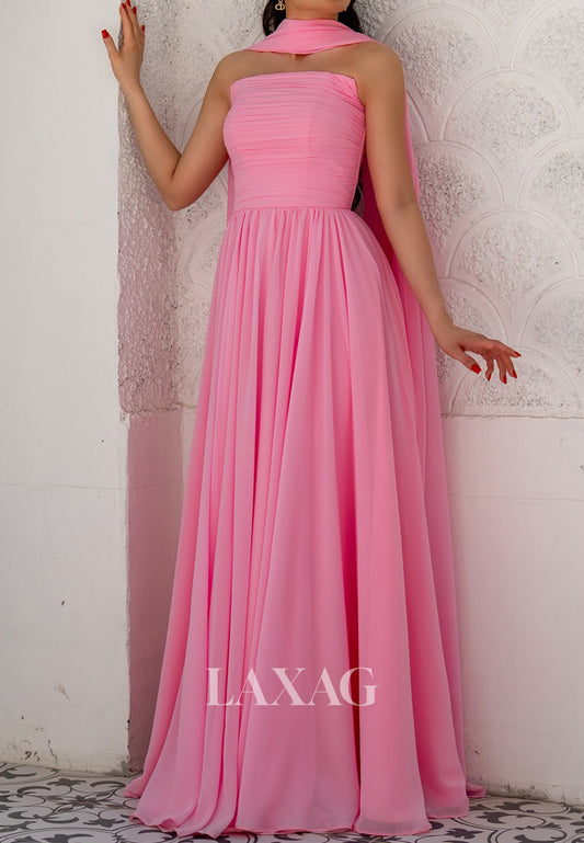 فستان سهرة حورية البحر من التول والساتان، بدون أكمام، بدون أكمام، بدون أكمام، مع قفازات، بدون أكمام، بدون أكمام، بدون أكمام، بدون أكمام، مع قفازات