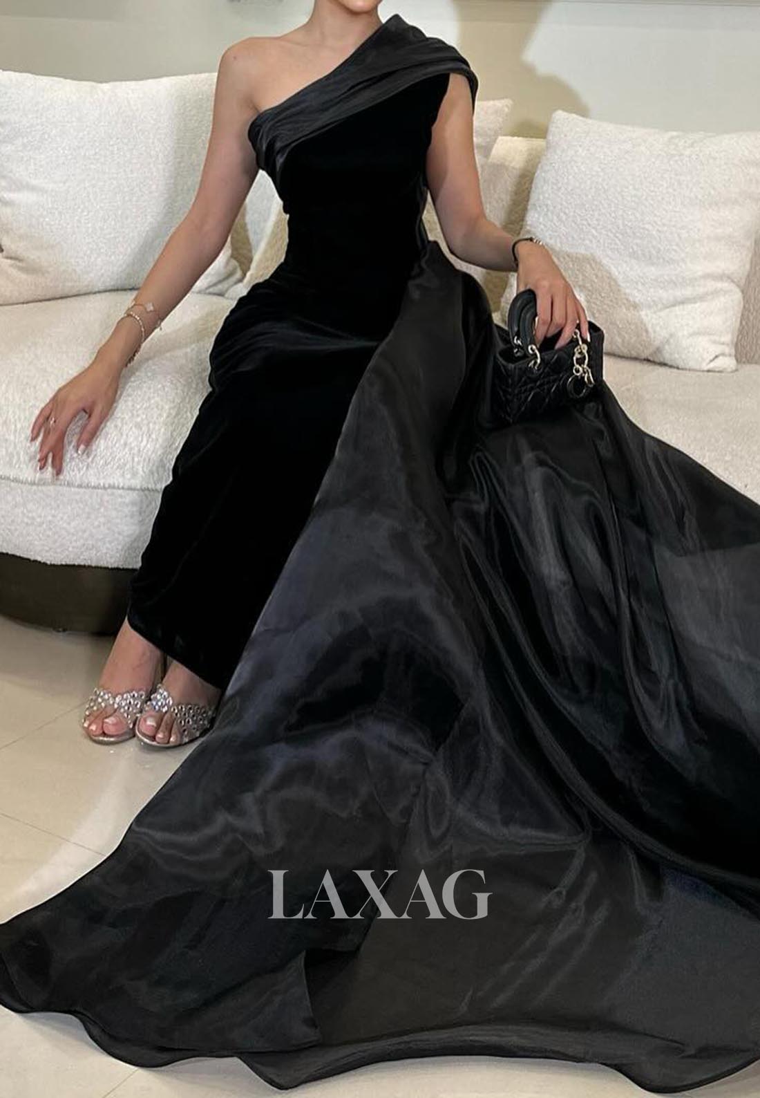 فستان سهرة حورية البحر من التول والساتان، بدون أكمام، بدون أكمام، بدون أكمام، مع قفازات، بدون أكمام، بدون أكمام، بدون أكمام، بدون أكمام، مع قفازات