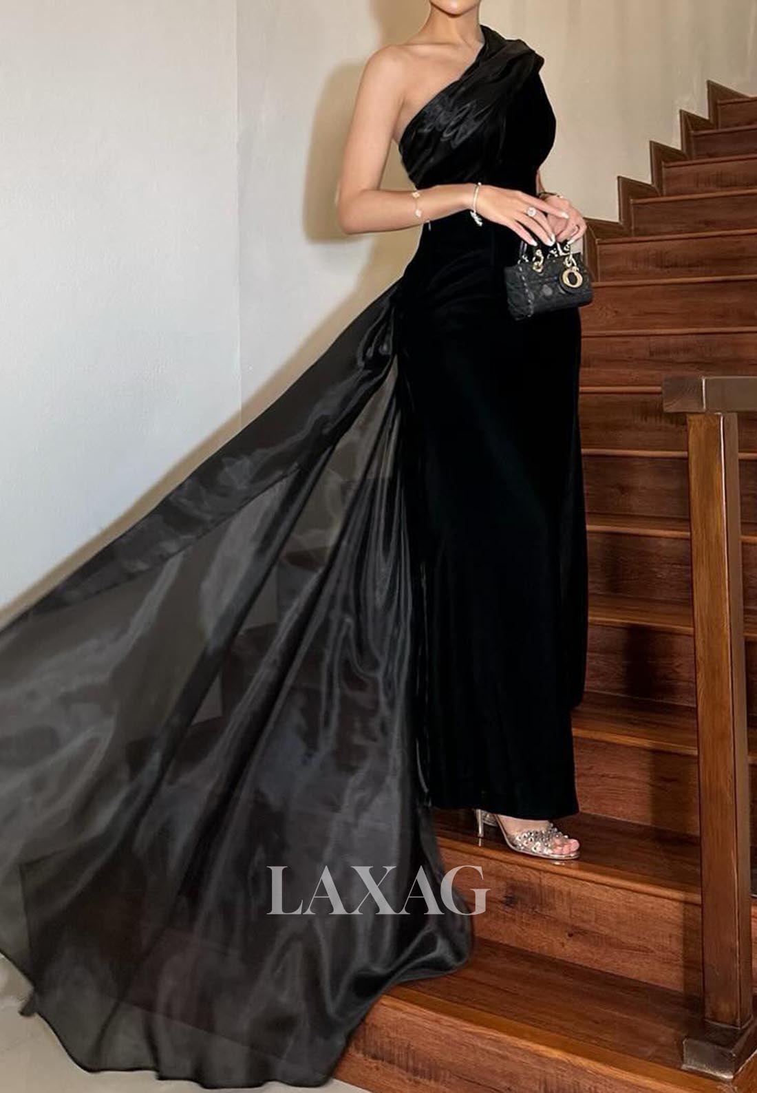 فستان سهرة حورية البحر من التول والساتان، بدون أكمام، بدون أكمام، بدون أكمام، مع قفازات، بدون أكمام، بدون أكمام، بدون أكمام، بدون أكمام، مع قفازات